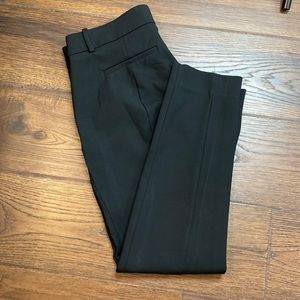 J Crew Cameron Pant